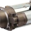 Motor arra. 12V 2,6 kW 7 Motor arra. 12V 2,6 kW
