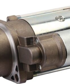 Motor arra. 12V 2,6 kW