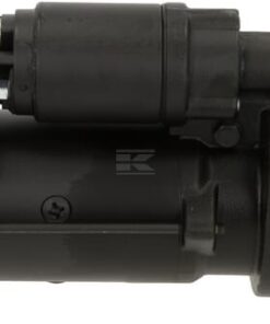 Motor de arranque 12 V 3,2 kW, 10 dientes, giro a derechas, Mahle
