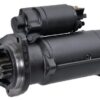Arrancador 12 V 4,2 kW 4 Arrancador 12 V 4,2 kW