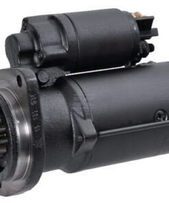 Arrancador 12 V 4,2 kW
