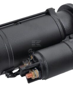 Arrancador 12 V 4,2 kW
