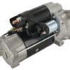 Motor arranque 24 V 5,5 kW