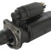 Motor de arranque 12 V 4,2 kW