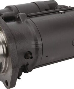 Motor arranque 24 V 4,0 kW