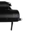 Motor de arranque 12 V 4,2 kW