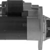 Motor arranque 12V 1,1kW