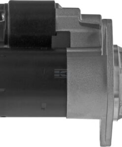 Motor arranque 12V 1,1kW