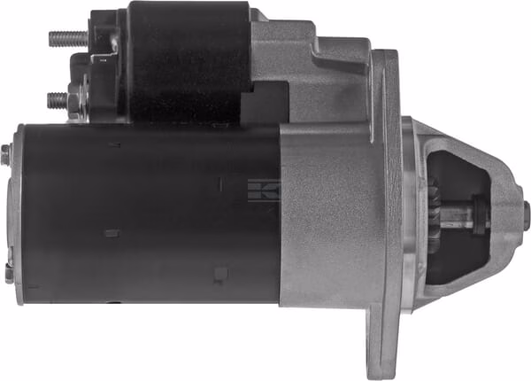 Motor arranque 12V 1,1kW 1 Motor arranque 12V 1,1kW