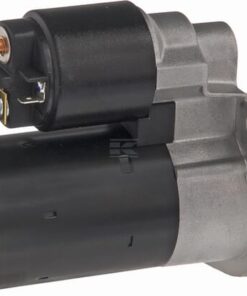 Motor arranque 12V 1,1kW 5 Motor arranque 12V 1,1kW