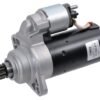 Motor de arranque 12V, 2,2kW, 10 dientes con reductor 7 Motor de arranque 12V, 2,2kW, 10 dientes con reductor