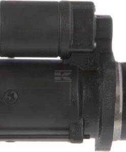 Motor de arranque 12 V 2,8 kW, 11 dientes, giro a derechas, Mahle
