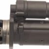 Arranque transmisión 12V 3,2kW