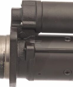 Arranque transmisión 12V 3,2kW