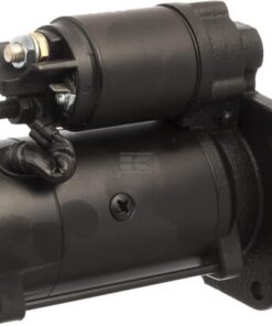 Arranque transmisión 12V 3,2kW