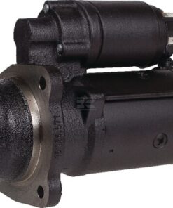 Arranque transmisión 12V 3,2kW