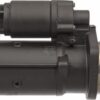 Arranque transmisión 12V 3,2kW