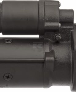 Arranque transmisión 12V 3,2kW