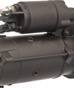 Arranque transmisión 12V 3,2kW