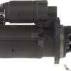 Arranque transmisión 12V 3,2kW