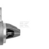 Motor arranque 24 V 1,6 KW z8 6 Motor arranque 24 V 1,6 KW z8