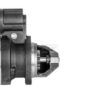Motor arranque 12 V 2,7 KW z13 7 Motor arranque 12 V 2,7 KW z13