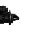 Arrancador reductor 12 V 4,2 kW