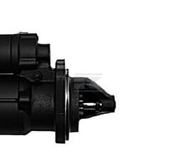 Arrancador reductor 12 V 4,2 kW