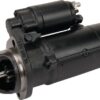 Motor de arranque 12V, 3,2kW, 10 dientes, reductor, Mahle