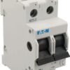Interruptor principal 40A/2P