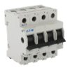 Interruptor principal 63A/4P