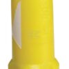 Anti deriva …amarillo Lechler 3 Anti deriva …amarillo Lechler