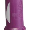 Anti deriva …violeta Lechler