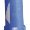 Anti deriva …azul Lechler 2 Anti deriva …azul Lechler