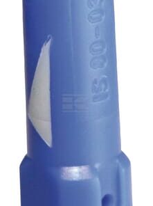 Anti deriva …azul Lechler