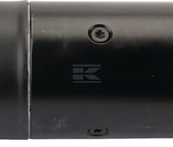 Motor de arranque 24 V 5,4 kW