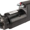 Arrancador 12 V 3,6 kW