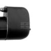 Motor de arranque, 24 V 5,4 kW, 11 dientes, Mahle