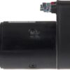 Arrancador 24 V 5,4 kW