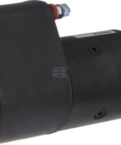 Arrancador 24 V 5,4 kW
