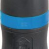 Acopl. rápido hembra BSP 1/4" 8 Acopl. rápido hembra BSP 1/4"