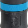 Acopl. rápido macho BSP 1/2"