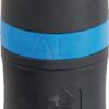 Racor rápido con rosca hembra BSP 1/2"