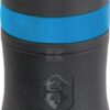 Acoplamiento rápido AG BSP3/8"
