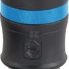 Ac. rápido seg. macho BSP3/4"