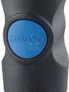 Acoplamiento de seguri AG 1/2"