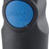 Acopl. de seg. conducto 8 mm