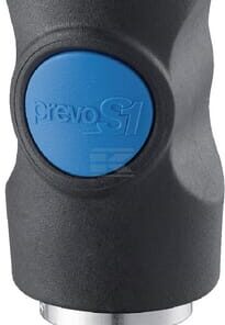 Acopl. de seg. conducto 10 mm