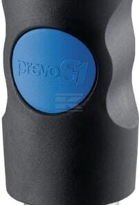 Acopl. de seg. conducto 8 mm