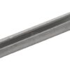 Pasador tensor 10 x 60 Delta Tone